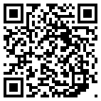 QR Code for Onicx in New Port Richey, FL 34655