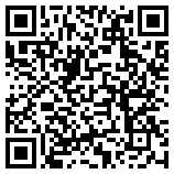QR Code for Open House Interiors in Fort Lauderdale, FL 33308