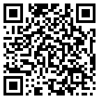 QR Code for Orlando Grace in Orlando, FL 32804