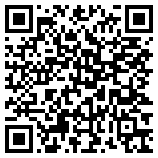 QR Code for Orlando Steele Enterprises in Orlando, FL 32807