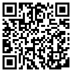 QR Code for Orlandobiz.net in Orlando, FL 32803