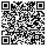 QR Code for Osprey FL Locksmith Store in Osprey, FL 34229