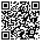 QR Code for Our Kids in Key West, FL 33040