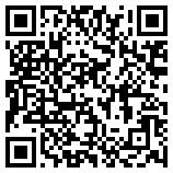 QR Code for Outback Steakhouse in Panama City, FL 32405