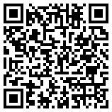 QR Code for POTTC Events in West Palm Beach, FL 33411