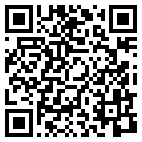 QR Code for Pace Media in Satellite Beach, FL 32937