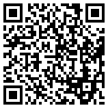 QR Code for County of Palm Beach in Boca Raton, FL 33427