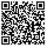 QR Code for Palma Ceia Academy in Tampa, FL 33629