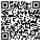 QR Code for Palmer Locksmith Services in Plantation, FL 33324