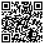 QR Code for Panelfold Inc in Miami, FL 33167