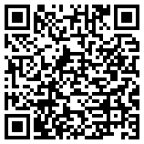 QR Code for Panhandle Concrete in Panama City, FL 32401