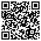 QR Code for Park Summit in Coral Springs, FL 33065