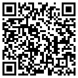 QR Code for Parkview Properties in Delray Beach, FL 33445