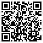 QR Code for Sam Patterson Truck Brokers in Doral, FL 33172