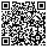 QR Code for Pcl Construction in Orlando, FL 32821