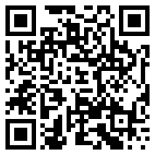 QR Code for Pelican Cottage in Osprey, FL 34229
