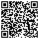 QR Code for Penske Truck Rental in Ocala, FL 34470