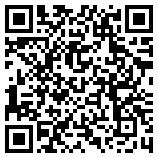 QR Code for Peter Kull Graphic Arts in Fort Myers, FL 33912