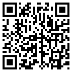 QR Code for Philpott Law, in Daytona Beach, FL 32114
