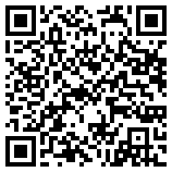 QR Code for Piacere News and Cafe in Miami, FL 33180