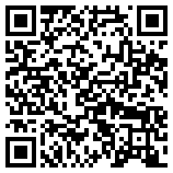 QR Code for Pick Up Please (Hialeah) in Hialeah, FL 33010