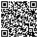 QR Code for Pine Croft Condo Association in Hobe Sound, FL 33455
