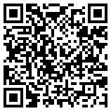 QR Code for Pineapple Press in Sarasota, FL 34236