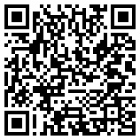 QR Code for Pineview Estates in Miami Beach, FL 33140