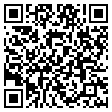 QR Code for Platinum Publishing in Delray Beach, FL 33446
