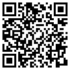 QR Code for PMD Inc in Melbourne, FL 32934