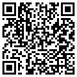 QR Code for Pollo Tropical in Orlando, FL 32803