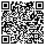 QR Code for John Michelle Salon in Boca Raton, FL 33496