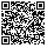 QR Code for Powerhouse Two in Winter Garden, FL 34787