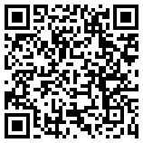 QR Code for Powerserve Technologies in West Palm Beach, FL 33404