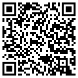 QR Code for Practical Human Resources in Bradenton, FL 34202