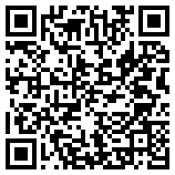 QR Code for Pradera Owners Assoc in Archer, FL 32618