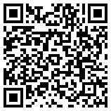 QR Code for Painting Precise in Spring Hill, FL 34608