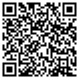 QR Code for Precision Pressure Washing in Santa Rosa Beach, FL 32459