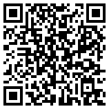 QR Code for Premier Home Inspection Services in Jacksonville, FL 32225