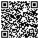 QR Code for Prep Tech in Sanford, FL 32771