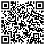 QR Code for Prime Custom Cabinets in Pompano Beach, FL 33069