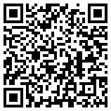 QR Code for Prime Enterprise Group in West Palm Beach, FL 33415
