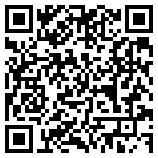 QR Code for Primetyme Pizza in Palm Harbor, FL 34684