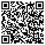 QR Code for Printing Web in Boca Raton, FL 33431