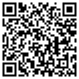 QR Code for Pro Handyman Solutions in Miami, FL 33183