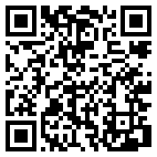QR Code for Pro Med Sunset in South Miami, FL 33143