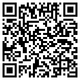 QR Code for Pro Sodie Interactive in Plantation, FL 33324