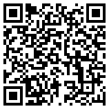 QR Code for Professional Electronics in Deerfield Beach, FL 33442