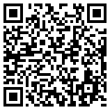 QR Code for Profit Gate in Largo, FL 33770