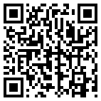 QR Code for PromoGifts24 in Florida City, FL 32013